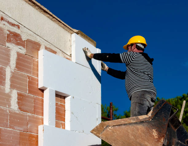 Best DIY Insulation Kits and Guidance in Pymatuning Central, PA