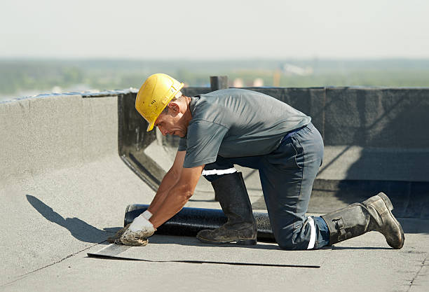 Best Blown-in Insulation in Pymatuning Central, PA